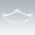 Thorn - Accessoire - OMEGA PRO2 - OP2 PLASTERBOARD MTG KIT Q600