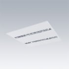 Thorn - Luminaire LED encastré - OMEGA M 4100 840 HF SRG Q600