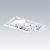 Vignette Photo produit 1