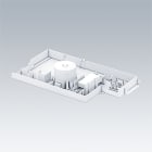 Thorn - Kit de communication - OMEGA PRO2 - OP2 CKIT+ BM PIR