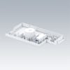 Vignette Photo produit 1