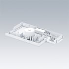 Thorn - Kit de communication - OMEGA PRO2 - OP2 CKIT+ HFSX