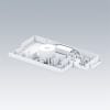 Vignette Photo produit 1
