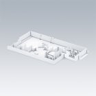 Thorn - Kit de communication - OMEGA PRO2 - OP2 CKIT BC