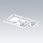 Thorn - Kit de communication - OMEGA PRO2 - OP2 CKIT BLANK