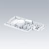 Vignette Photo produit 1