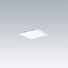 Thorn - Luminaire LED encastré - OMEGA PRO2 - OP2 1800-940 OP HFIX Q300 MRP