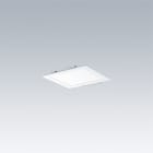 Thorn - Luminaire LED encastré - OMEGA PRO2 - OP2 900-940 OP HF Q300 MRP