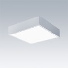 Thorn - Accessoire - OMEGA PRO2 - OP2 SURFACE MOUNTING KIT Q300