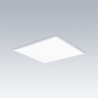 Thorn - Luminaire LED encastré - OMEGA PRO2 - OP2 4400-927-65 CKIT HX BC Q600 MRG