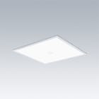 Thorn - Luminaire LED encastré - OMEGA PRO2 - OP2 4400-840 CKIT+ MPT MWS Q600