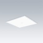 Thorn - Luminaire LED encastré - OMEGA PRO2 - OP2 4400-840 CKIT+ MPT HFSX Q600