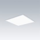 Thorn - Luminaire LED encastré - OMEGA PRO2 - OP2 4400-840 HX HFIX Q600