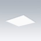 Thorn - Luminaire LED encastré - OMEGA PRO2 - OP2 3000-840 MPT HFIX Q600