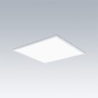 Thorn - Luminaire LED encastré - OMEGA PRO2 - OP2 3800-840 OP HFIX Q600