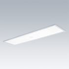 Thorn - Luminaire LED encastré - OMEGA PRO2 - OP2 3800-840 CKIT+ HX 3X12