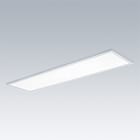 Thorn - Luminaire LED encastré - OMEGA PRO2 - OP2 3800-840 HX HFIX 3X12