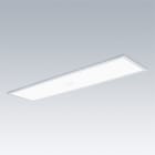 Thorn - Luminaire LED encastré - OMEGA PRO2 - OP2 3800-840 CKIT+ MPT 3X12
