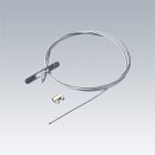 Thorn - Accessoire - OMEGA PRO2 - OP2 SAFETY WIRE KIT MRG