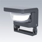Thorn - Hublot LED - OR 1L35-740 WR CL2 MSF GY