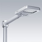 Thorn - Accessoire de fixation - OLSYS - OLSYS1 BRA 500MM MTP