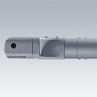 Thorn - Accessoire de fixation - OLSYS - OLSYS2 MLE 47MA