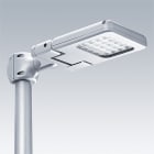 Thorn - Luminaire d?éclairage routier à LED - OLSYS - OLSYS1 12L70 730 CL2 BP5 STR