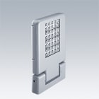 Thorn - Eclairage LED des grands espaces - OLSYS - OLSYS2 36L70 730 CL2 AREA A/S