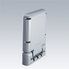 Thorn - Accessoire de fixation - OLSYS - OLSYS2 MWA STR