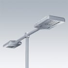 Thorn - Accessoire de fixation - OLSYS - OLSYS1 BRx2 1000MM MTP