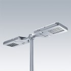 Thorn - Accessoire de fixation - OLSYS - OLSYS2 MTP 60/76 x2