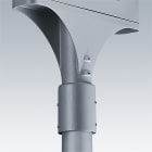 Thorn - Accessoire de fixation - OLSYS - OLSYS2 MLE 60MA