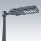 Thorn - Accessoire de fixation - OLSYS - OLSYS2 MTP 60/76