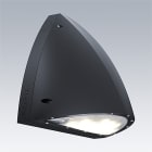 Thorn - Luminaire à LED monté au mur - PIAZZA 3 9-16-27 827-830-840 HF ANT P