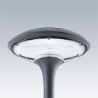 Thorn - Lanterne LED éclairage urbain - PLURIO - PLI D 24L60-740 R/S BS 3550 T60 CL2 ANT