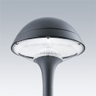 Thorn - Lanterne LED éclairage urbain - PLURIO - PLI R 24L35-740 R/S BS 3550 T60 CL2 ANT
