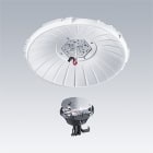 Thorn - Kit de rénovation - LE PLU 18L70 727 WST HFX CL2