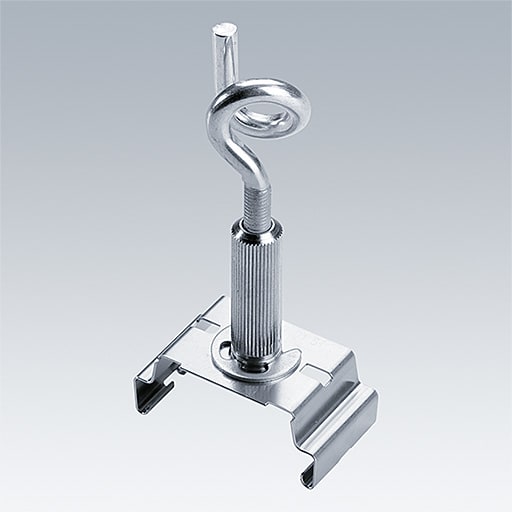 Thorn - Accessoire d?installation - HIPAK - PR2/HIPAK FIX/CHA