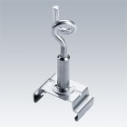 Thorn - Accessoire d?installation - HIPAK - PR2/HIPAK FIX/CHA