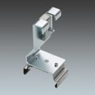 Thorn - Accessoire d?installation - HIPAK - PR2/HIPAK FIX/CAT