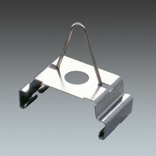 Thorn - Accessoire d?installation - HIPAK - PR2/HIPAK FIX/CH