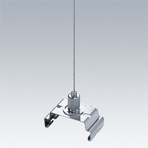 Thorn - Accessoire d?installation - HIPAK - PR2/HIPAK MSW1 1000