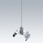 Thorn - Accessoire d?installation - HIPAK - PR2/HIPAK MSW1 5000