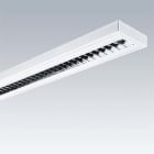 Thorn - Suspension LED - PUNCH 3 - PUNCH 3 6000-840 MSC HF L15