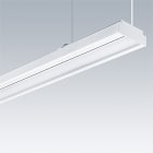 Thorn - Suspension LED - PUNCH 3 - PUNCH 3 ASYM MSP 2200-930 L12 HFIX