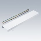 Thorn - Encart - PUNCH 3 - PUNCH 3 LRO INFILL L15