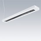 Thorn - Suspension LED - PUNCH 3 LV MSP 6600-940 L15 HFIX SWD