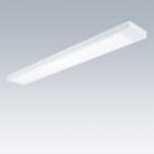 Thorn - Suspension LED - PUNCH 3 - PUNCH 3 LRO MSC 3200-940 L12 HF