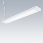 Thorn - Luminaire suspendu LED - PUNCH 3 - PUNCH 3 LRO MSP 6600-830 L15 HF