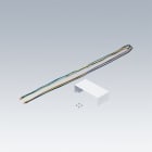 Thorn - Accessoire - PUNCH 3 - PUNCH 3 LRO C MOUNT SET